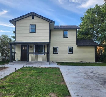 /international/us/1304-e-8th-ave-hutchinson-ks-110100811202/?lang=fr