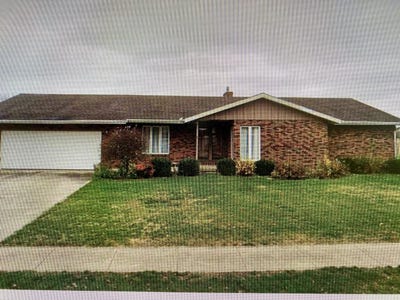 /international/us/404-kingswood-drive-celina-oh-110101461523/