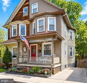 /international/us/3-lee-avenue-haddonfield-nj-110107626829/