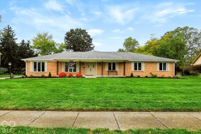 /international/us/12108-windsor-drive-carmel-in-110120671252/