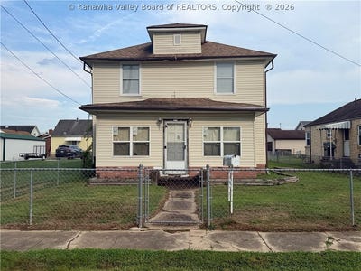 /international/us/320-21st-street-dunbar-wv-110119622716/