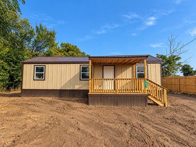 /international/us/818-s-austin-bremond-tx-110110266335/