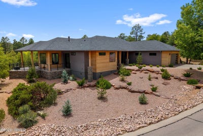 /international/us/1202-n-marissa-circle-payson-az-110108475610/
