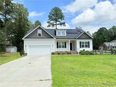 /international/us/201-crystal-drive-broadway-nc-110100812010/?lang=zh-tw