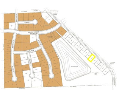 /international/us/4563-elk-creek-road-sioux-city-ia-110089699665/