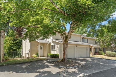 /international/us/29530-sw-volley-st-wilsonville-or-110100815238/