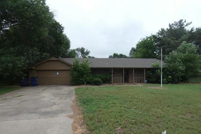 /international/us/104-emory-rd-duncan-ok-110108857796/