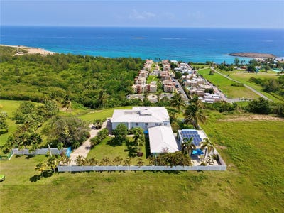 /international/us/665-aquamarina-isabela-pr-110101488589/