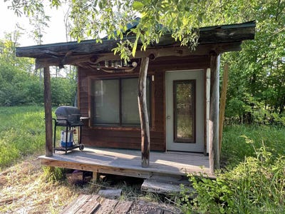 /international/us/roland-lake-road-skanee-mi-110108795948/