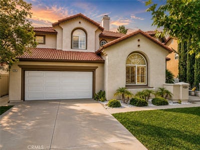 /international/us/32452-san-marco-temecula-ca-110108495920/