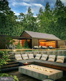 /international/us/14490-western-road-sparks-glencoe-md-110102921923/