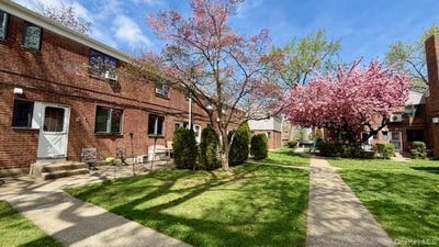 /international/us/220-34-67th-avenue-bayside-ny-110107779710/