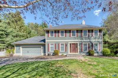 /international/us/24-old-mill-drive-canton-ct-110107656777/