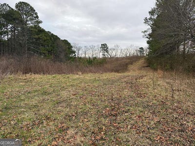 /international/us/0-co-rd-63-ranburne-al-110097598501/