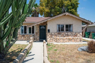 /international/us/9530-galston-drive-santee-ca-110100780311/
