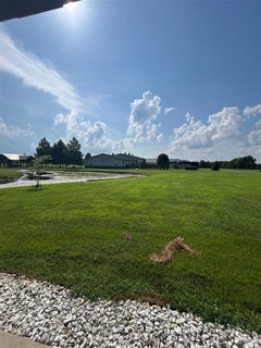 /international/us/379-clark-school-road-clarkson-ky-110101025603/
