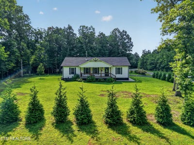 /international/us/29-mountain-ash-drive-monterey-tn-110120512848/
