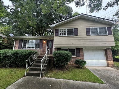 /international/us/5674-sandhurst-drive-forest-park-ga-110101430806/?lang=zh-cn