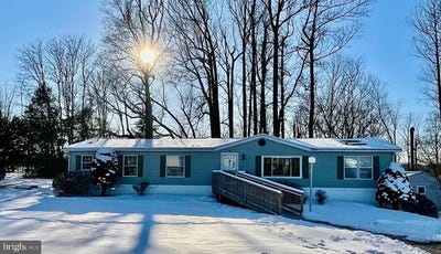/international/us/1026-appleville-road-west-chester-pa-110105223002/