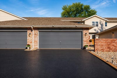 /international/us/2590-brookwood-drive-crown-point-in-110104818642/