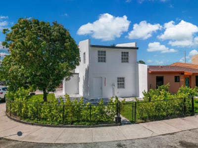 /international/us/4527-nw-191st-terrace-miami-gardens-fl-110109830788/