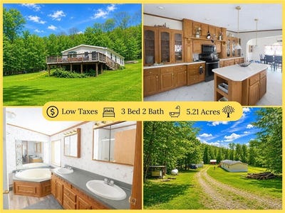 /international/us/565-ridge-road-hancock-ny-110105978816/