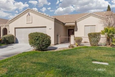/international/us/684-hagens-alley-mesquite-nv-110098462335/