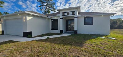 /international/us/804-calvin-avenue-lehigh-acres-fl-110105217793/