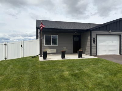 /international/us/4037-halle-court-east-helena-mt-110106374286/