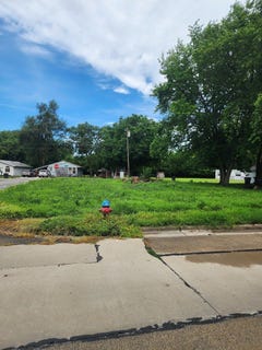 /international/us/206-s-washington-street-tuscola-il-110101192128/