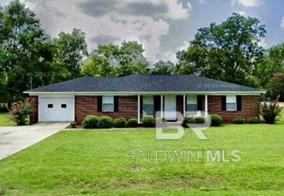 /international/us/66-forest-avenue-monroeville-al-110108876890/