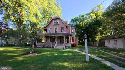 /international/us/50-lake-street-bridgeton-nj-110108681462/