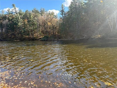 /international/us/28104-wilderness-retreat-chengwatana-twp-mn-110103011788/