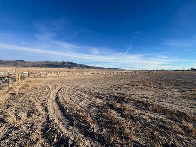 /international/us/hwy-93-ely-nv-110104096057/