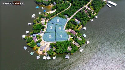 /international/us/big-island-drive-lot-1-5-camdenton-mo-110120418981/