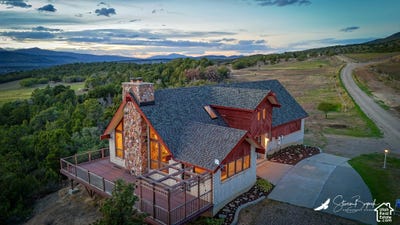 /international/us/25800-n-clements-ln-fairview-ut-110110079259/