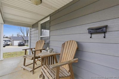 /international/us/502-w-6th-street-eldon-mo-110106254145/