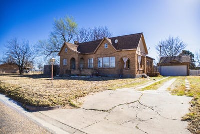 /international/us/620-waldron-street-mclean-tx-110106719887/