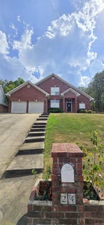 /international/us/24-norfork-drive-maumelle-ar-110110295988/