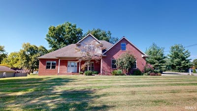 /international/us/3289-st-charles-street-jasper-in-110094978368/