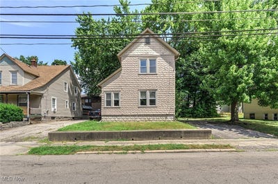 /international/us/241-wheeler-street-akron-oh-110100800842/