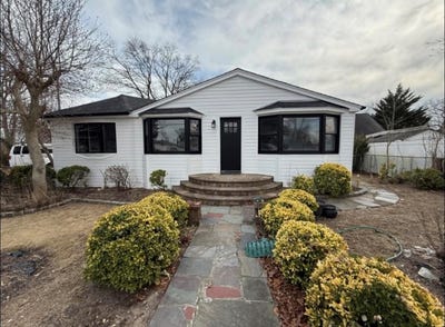 /international/us/22-10th-street-ronkonkoma-ny-110097744229/?lang=en
