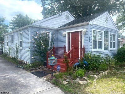 /international/us/131-w-groveland-ave-somers-point-nj-110100881622/