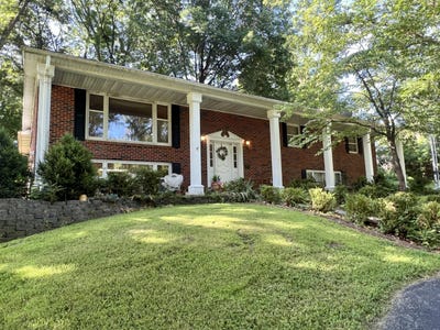 /international/us/1600-jefferson-drive-boonville-mo-110100395000/