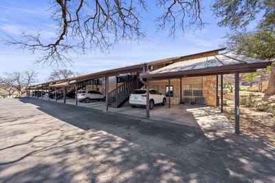 /international/us/1206-hi-stirrup-horseshoe-bay-tx-110097697362/