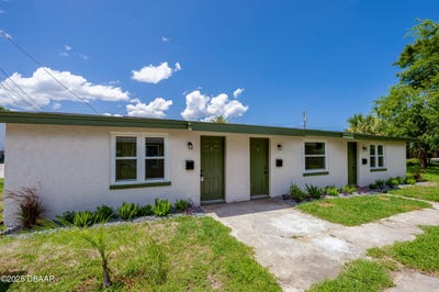 /international/us/259-jefferson-street-daytona-beach-fl-110100687189/