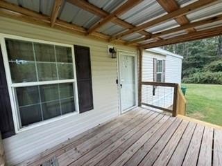/international/us/5462-highway-199-notasulga-al-110109657952/