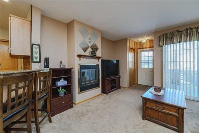 /international/us/13154-meadowood-curve-nw-coon-rapids-mn-110106342072/