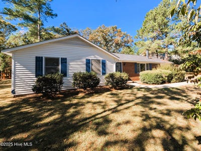 /international/us/290-diamondhead-drive-s-pinehurst-nc-110108173671/