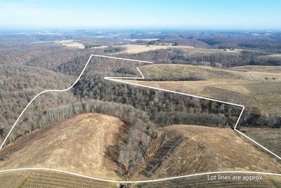 /international/us/62-acres-state-highway-171-gays-mills-wi-110106588769/